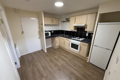 undefined, St. Stephens Close, Bristol, BS10