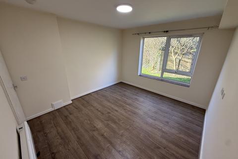 undefined, St. Stephens Close, Bristol, BS10