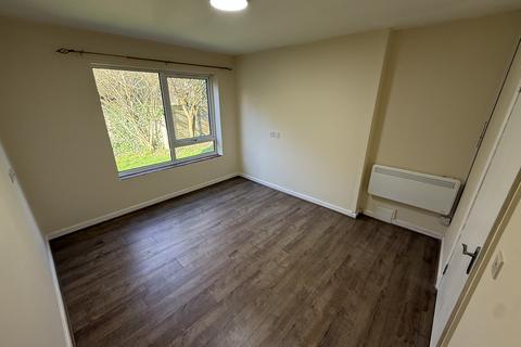undefined, St. Stephens Close, Bristol, BS10
