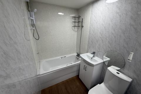 undefined, St. Stephens Close, Bristol, BS10