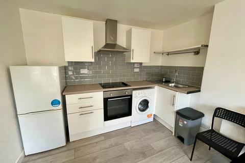 undefined, Richmond Road, Cardiff, CF24