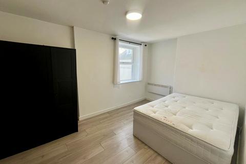 undefined, Richmond Road, Cardiff, CF24
