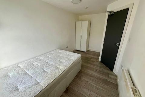 undefined, Richmond Road, Cardiff, CF24