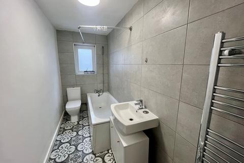 undefined, Richmond Road, Cardiff, CF24