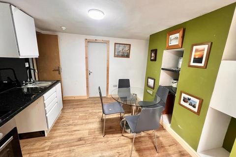 1 bedroom flat to rent, Kensington Avenue, MANCHESTER, M14