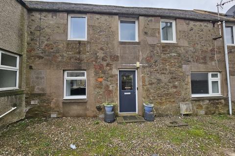 undefined, High Street, Laurencekirk, AB30