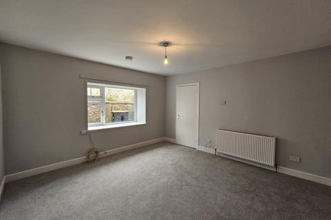 undefined, High Street, Laurencekirk, AB30