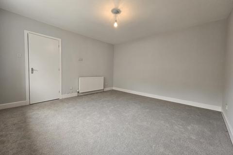 undefined, High Street, Laurencekirk, AB30