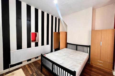 5 bedroom house to rent, Kensington Avenue, MANCHESTER, M14