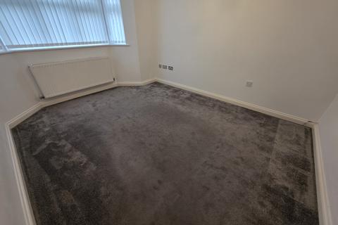 undefined, Kenmore Crescent, Bristol, BS7
