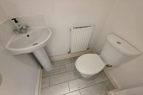 undefined, Kenmore Crescent, Bristol, BS7