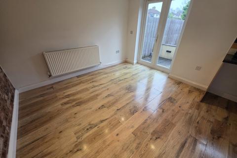undefined, Kenmore Crescent, Bristol, BS7