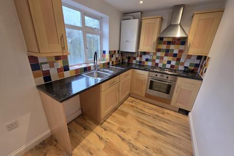 undefined, Kenmore Crescent, Bristol, BS7