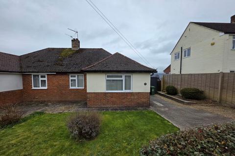 undefined, Elmhurst Avenue, Yeovil, BA21