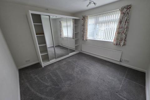 undefined, Elmhurst Avenue, Yeovil, BA21