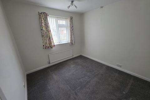 undefined, Elmhurst Avenue, Yeovil, BA21