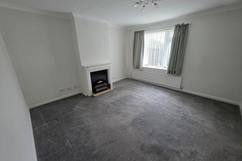 undefined, Elmhurst Avenue, Yeovil, BA21
