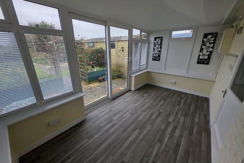 undefined, Elmhurst Avenue, Yeovil, BA21