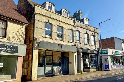 undefined, Croft Road, Crowborough, TN6