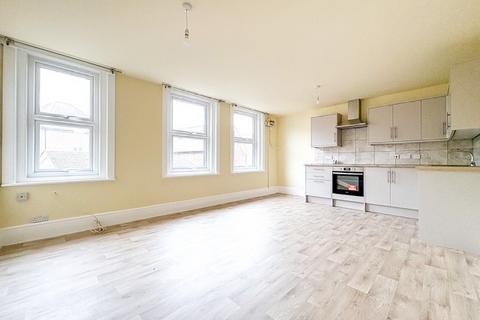 undefined, Croft Road, Crowborough, TN6