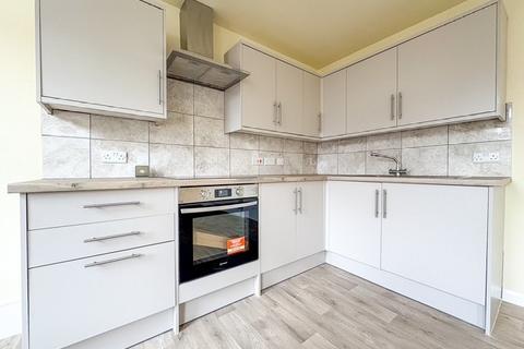 undefined, Croft Road, Crowborough, TN6