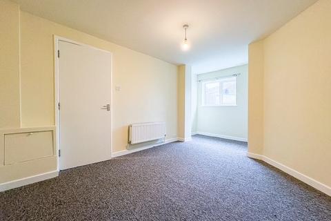undefined, Croft Road, Crowborough, TN6