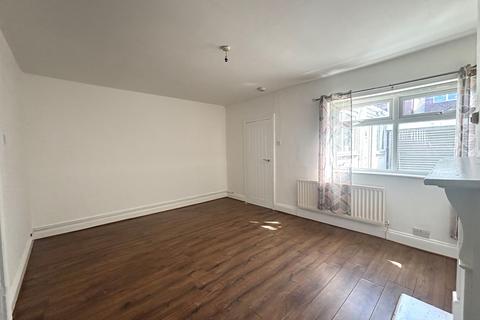 undefined, Ross Street, Sunderland, SR5