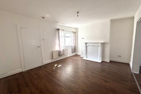 undefined, Ross Street, Sunderland, SR5