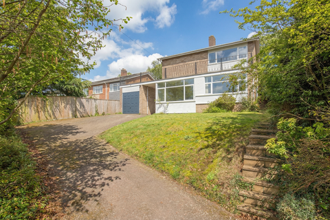 undefined, Church Lane, Eaton