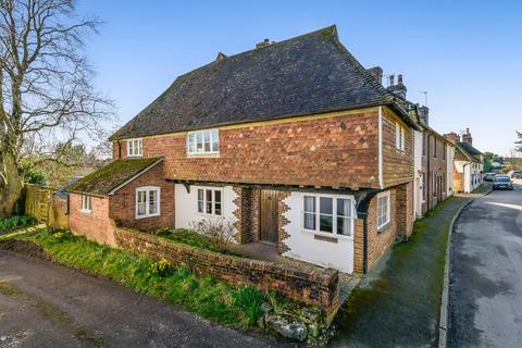 undefined, The Street, Egerton, Ashford, Kent, TN27