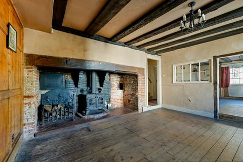 undefined, The Street, Egerton, Ashford, Kent, TN27