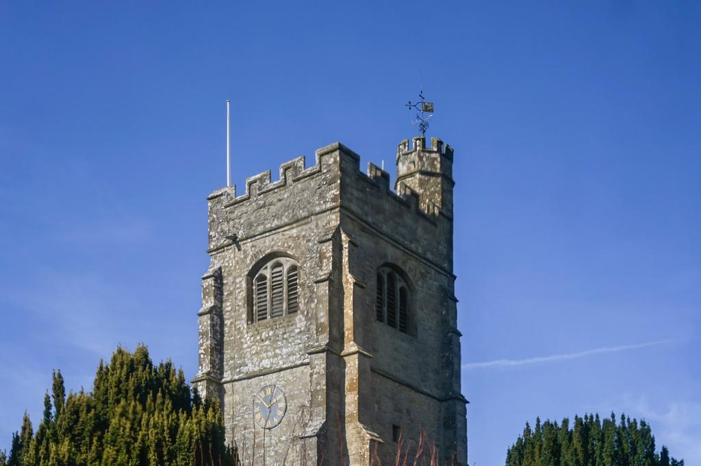 View To Front
