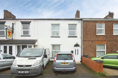 6 bedroom terraced house for sale, Alfred Street, Taunton