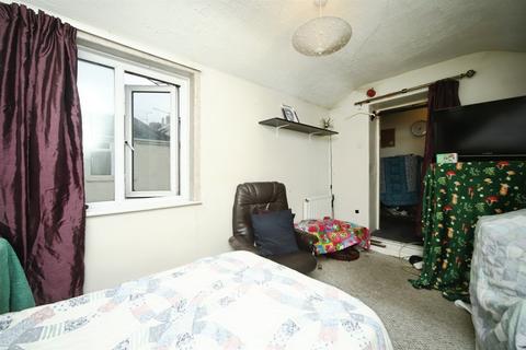 6 bedroom terraced house for sale, Alfred Street, Taunton