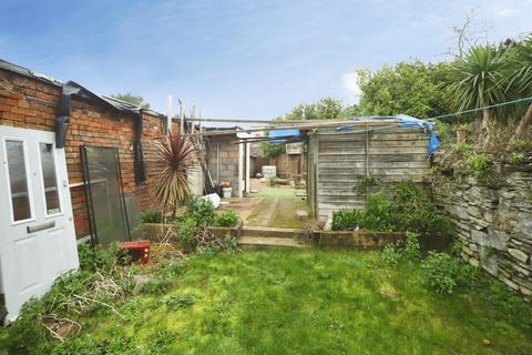 6 bedroom terraced house for sale, Alfred Street, Taunton