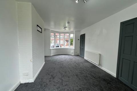 undefined, Avalon Drive, Manchester, M20