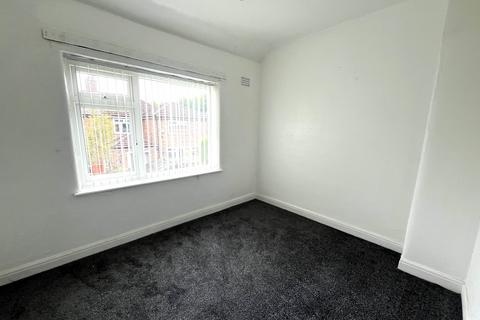 undefined, Avalon Drive, Manchester, M20