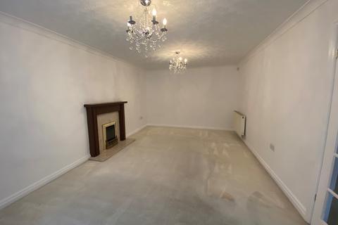 undefined, Pasture Croft, Rotherham, S66