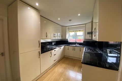 undefined, Pasture Croft, Rotherham, S66