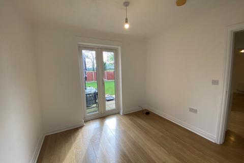 undefined, Pasture Croft, Rotherham, S66