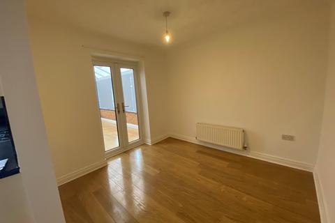 undefined, Pasture Croft, Rotherham, S66