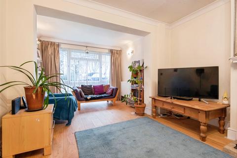 3 bedroom terraced house for sale, Flambards Close, Meldreth, Royston