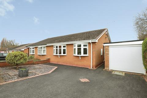 undefined, Pendle Close, Crewe, Cheshire, CW1