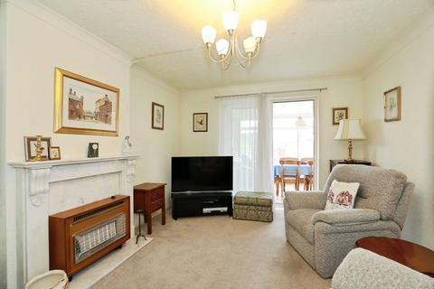 undefined, Pendle Close, Crewe, Cheshire, CW1