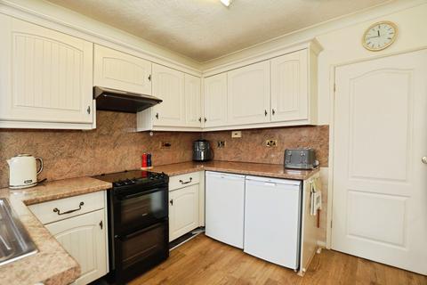 undefined, Pendle Close, Crewe, Cheshire, CW1