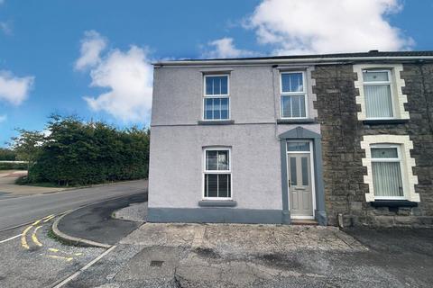 undefined, Mill Street, SWANSEA, SA4