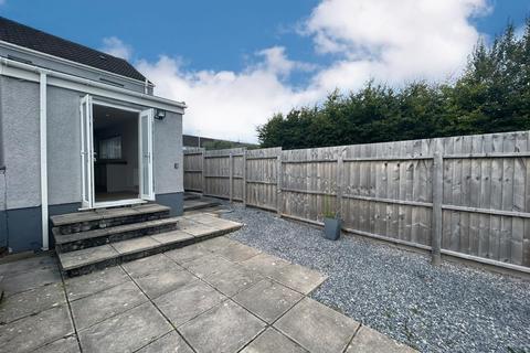 undefined, Mill Street, SWANSEA, SA4