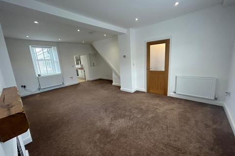 undefined, Mill Street, SWANSEA, SA4