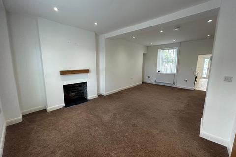 undefined, Mill Street, SWANSEA, SA4