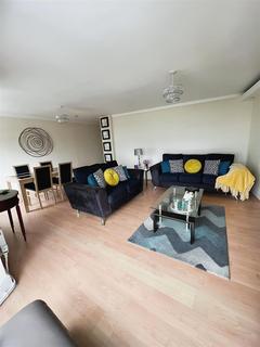 Mumbles Road, SWANSEA, SA3